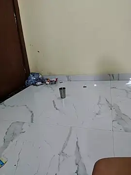 sexy_shital Cameră chat live