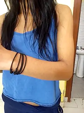 sexy_shital 即時聊天室
