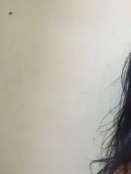 sexy_shital Cameră chat live