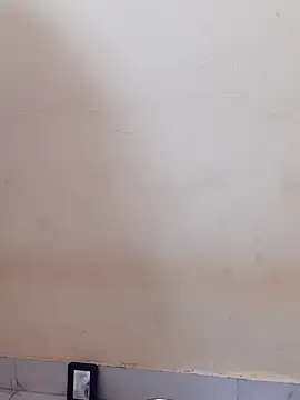 sexy_shital Live Chatraum