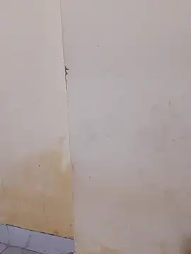 sexy_shital Live Chatraum