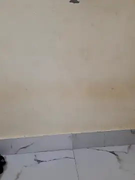 sexy_shital Cameră chat live