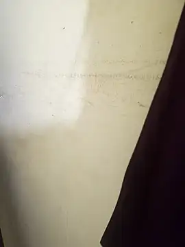 sexy_shital Adlı Modelin Canlı Sohbet Odası