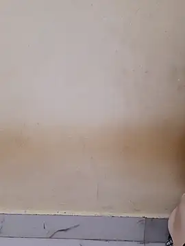 sexy_shital Adlı Modelin Canlı Sohbet Odası