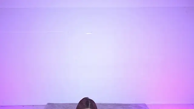 G-Velvet 现场聊天室