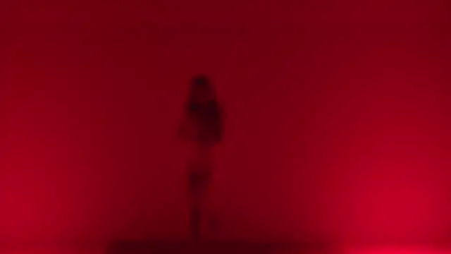 G-Velvet 실시간 채팅방