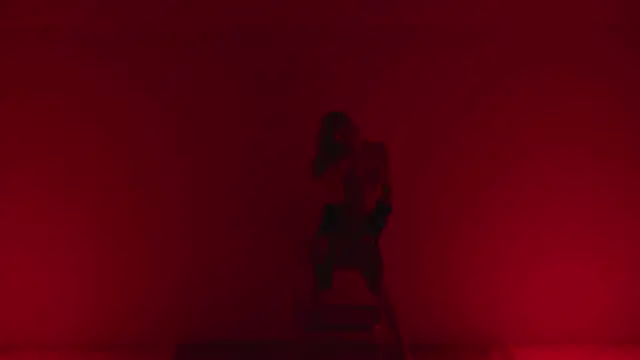 غرفة دردشة G-Velvet المباشرة
