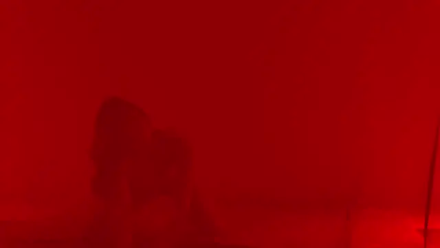 G-Velvet: онлайн-чат