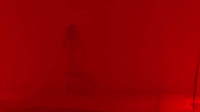 G-Velvet live-chat rom