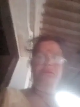 Pinki_rajak Cameră chat live