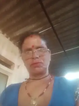 Bilik Sembang Langsung Pinki_rajak