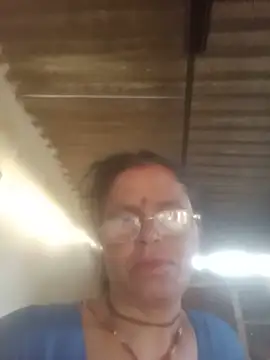 Pinki_rajak Adlı Modelin Canlı Sohbet Odası