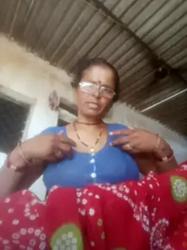 Pinki_rajak live-chat rom