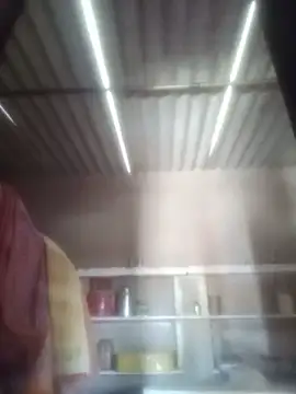 Pinki_rajak Adlı Modelin Canlı Sohbet Odası