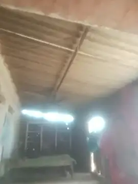Pinki_rajak Adlı Modelin Canlı Sohbet Odası