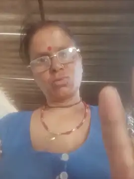 Pinki_rajak লাইভ চ্যাট রুম