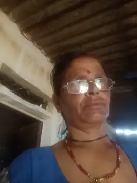 Pinki_rajak Live Chatraum