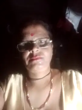 Sala de chat ao vivo de Pinki_rajak