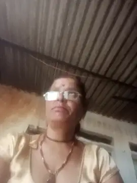 Chat soba uživo modela Pinki_rajak