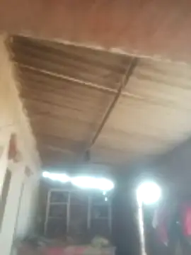 Bilik Sembang Langsung Pinki_rajak