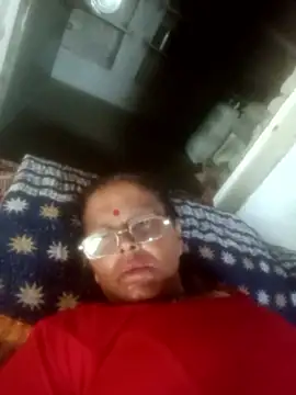 Pinki_rajakn Live chat-huone