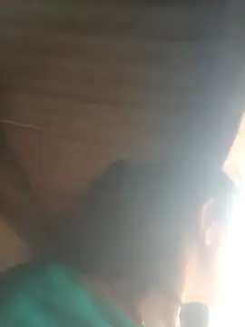 Pinki_rajak Live Chatraum