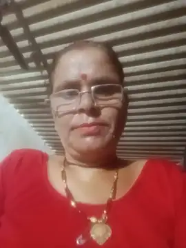 Chat ao vivo de Pinki_rajak