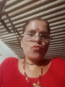 Pinki_rajak Cameră chat live