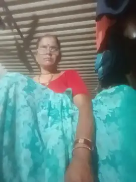 Pinki_rajak Live Chatraum