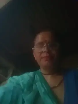 Bilik Sembang Langsung Pinki_rajak