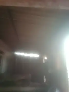 Živá chatovací místnost Pinki_rajak