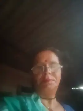Pinki_rajak Live Chatraum