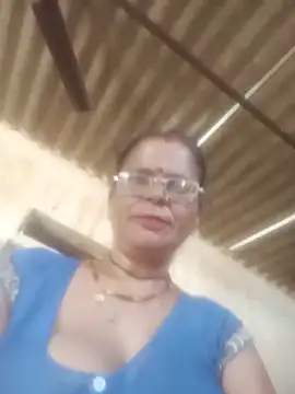 Bilik Sembang Langsung Pinki_rajak