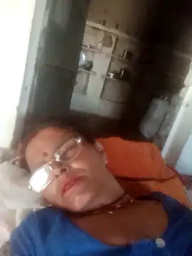 Pinki_rajak 실시간 채팅방