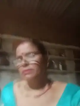 Pinki_rajak Cameră chat live