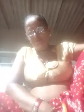 Pinki_rajak Live Chatraum