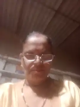 Pinki_rajak Adlı Modelin Canlı Sohbet Odası