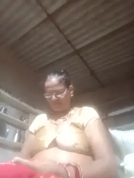 Pinki_rajak's Live Chat Room