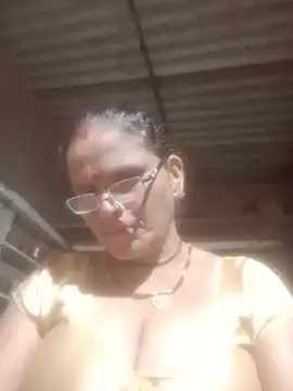 Pinki_rajak 실시간 채팅방