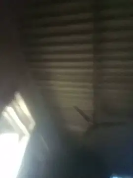 Bilik Sembang Langsung Pinki_rajak