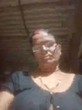 Pinki_rajak Live Chatrum
