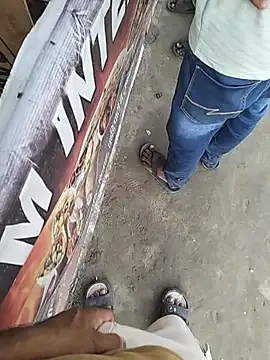 mohit08desi's Live Sex Cam Show