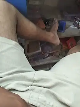 mohit08desin Live-seksikameraesitys