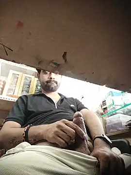 mohit08desi Cameră chat live