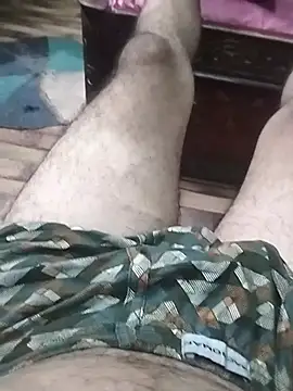 Chat soba uživo modela mohit08desi