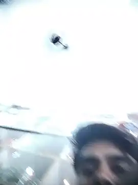 mohit08desiのライブチャットルーム