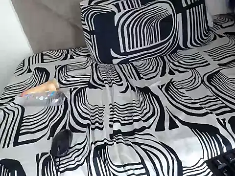 Babefatie Live Chatraum