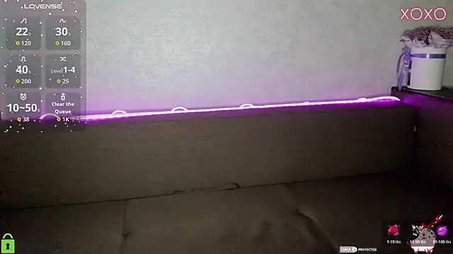 Sala de chat ao vivo de Evangelique