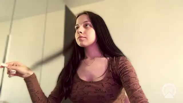 AlicePowells: онлайн-чат