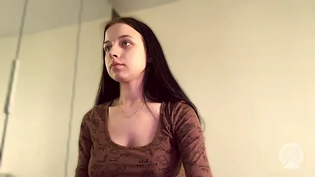 AlicePowells Cameră chat live